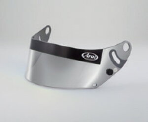 Arai ACwbg GP-6RC / GP-6 / GP-6S / SK-6PEDʃp[c GP-6 8859 ~[V[h X[N / Vo[