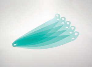 Arai ACwbg GP-6RC / GP-6 / GP-6S / SK-6PEDʃp[c GP-6 eBAItV[hi5 1 gj