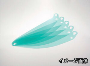 Arai ACwbg CK-6Kp[c GP-5 eBAItV[hi5 1 gj