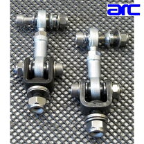 楽天市場】FC3S（スタビライザー｜サスペンション）：パーツ<車用品<車 