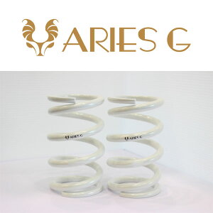 [ARIES G] AGXW[ XvO ID65 6inch / 152.4mm 14kgf 2{g