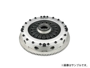 ATS ^Nb` gv v XybN2 CvbTX|[cS GGA H12.9`H17.5 EJ20 ^[{ 4WD 5MT 2.0L 1300Kg