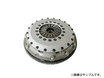楽天市場】er34 ツインクラッチの通販 