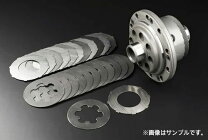 楽天市場】911rbdpの通販