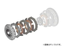 楽天市場】ゲトラグ（車用品・バイク用品）の通販
