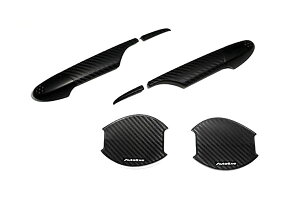 AutoExe I[gGN[ hAnhJo[veN^[Zbg [hX^[RF NDERC NDERE i A00162Y-20