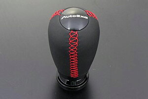 AutoExe I[gGN[ U[Vtgmu ({v) bhXeb` MPV LY3P AT(Q[g)
