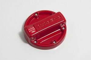 AutoExe I[gGN[ t[GLbvJo[ }c_3 Z_ BP5P BP8P BPEP BPFP BPFJ3P