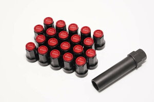 AutoExe I[gGN[ zC[ibgZbg