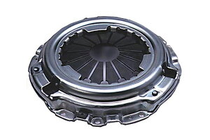 AutoExe I[gGN[ CpX|[cNb`Jo[ RX-7 FD3S MT