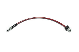 AutoExe �I�[�g�G�N�[ �X�|�[�c�N���b�`���C�� CX-5 KF2P 2WD MT��
