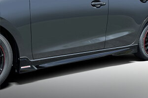 AutoExe I[gGN[ DJ-07 TChA_[X|C[ }c_2 DJ5AS DJ5FS DJLAS DJLFS kCEE͓sxmF lzs