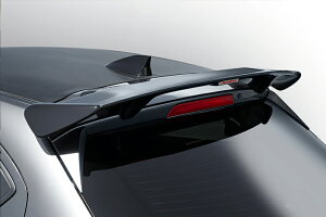 AutoExe I[gGN[ DJ-07 A[tX|C[ sAmubNh }c_2 DJ5AS DJ5FS DJLAS DJLFS i MDJ2600-08 kCEE͓sxmF lzs