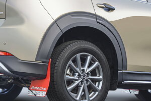 AutoExe I[gGN[ KF-07 AX I[o[tF_[Zbg sAmubN CX-5 KF2P KF5P KFEP ԑ̔ԍ:500001` kCEE͓sxmF lzs