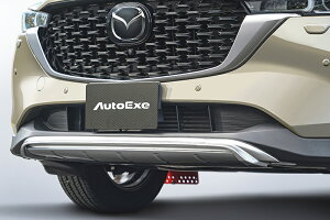 AutoExe I[gGN[ KF-07 AX tgA_[K[jbV CX-5 KF2P KFEP KF5P ԑ̔ԍ:500001` i MKF2150-02 kCEE͓sxmF lzs