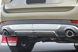 AutoExe I[gGN[ KF-07 AX AA_[K[jbV CX-5 KF2P KFEP KF5P ԑ̔ԍ:500001` i MKF2450-02 kCEE͓sxmF lzs