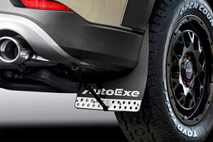 AutoExe �I�[�g�G�N�[ KF-07 AX �}�b�h�t���b�v�Z�b�g �u���b�N CX-5 KF2P KF5P KFEP