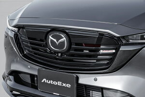 AutoExe I[gGN[ KF-06B tgO CX-5 KF2P KF5P KFEP ԑ̔ԍ:600001` kCEE͓sxmF lzs