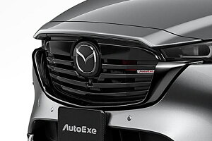 AutoExe I[gGN[ KG-07 tgO CX-8 KG2P ԑ̔ԍ:450001` kCEE͓sxmF lzs