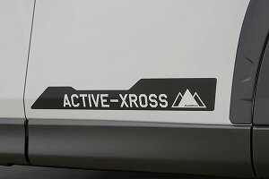 AutoExe I[gGN[ KL-07 AX TChfJ[Zbg CX-80 KL3P KL3R3P KL5S3P