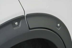 11{\ AutoExe I[gGN[ KL-07 AX _~[{gZbg N[bL CX-80 KL3P KL3R3P KL5S3P I[o[tF_[Zbg Piws