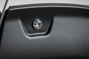AutoExe �I�[�g�G�N�[ KM-07 AX �_�~�[�{���g�Z�b�g �N���[�����b�L CX-5 KMYSDP �I�[�o�[�t�F���_�[�Z�b�g������ ���k�C���E����E�����͓s�x�m�F ���l��z���s��