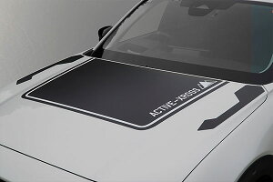 AutoExe I[gGN[ KL-07 AX {lbgfJ[Zbg CX-80 KL3P KL3R3P KL5S3P