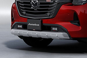 AutoExe I[gGN[ KL-07 AX tgA_[K[jbV CX-80 KL3R3P fB[[nCubh kCEE͓sxmF lzs