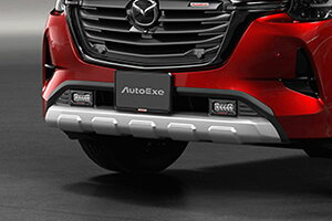 AutoExe I[gGN[ KH-07 AX tgA_[K[jbV CX-60 KH3R3P fB[[nCubh kCEE͓sxmF lzs