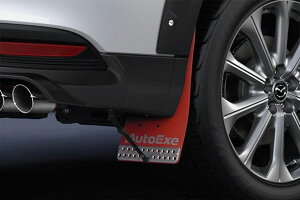AutoExe �I�[�g�G�N�[ KL-07 AX �}�b�h�t���b�v�Z�b�g ���b�h CX-80 KL3P KL3R3P KL5S3P