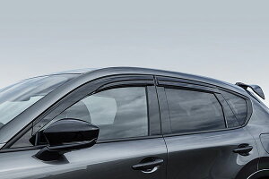 AutoExe I[gGN[ X|[cTChoCU[ 1䕪 CX-60 5LA-KH5S3P PHEV(SpbP[W)