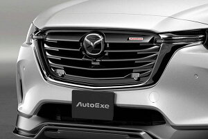 AutoExe I[gGN[ KH-07 tgO CX-60 3DA-KH3P fB[[ kCEE͓sxmF lzs