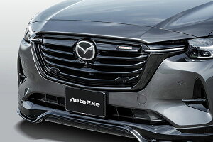 AutoExe I[gGN[ KH-07 tgO CX-60 5LA-KH5S3P PHEV(SpbP[W) kCEE͓sxmF lzs
