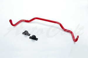 AutoExe I[gGN[ X|[cX^rCU[ tg CX-60 KH3P KH3R3P KH5P KH5S3P kCEE͓sxmF