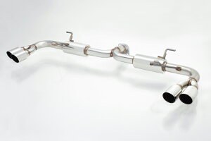 AutoExe �I�[�g�G�N�[ �X�|�[�c�}�t���[ CX-60 KH3R3P KH3P �f�B�[�[�� ������E�����͓s�x�m�F ���l��z���s��