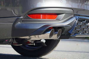 AutoExe I[gGN[ }t[K[jbV CX-80 KL3R3P KL3P kCEE͓sxmF lzs