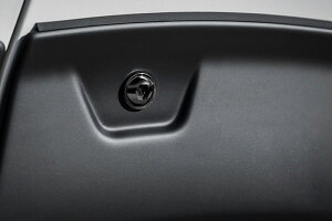 AutoExe �I�[�g�G�N�[ KM-07 AX �_�~�[�{���g�Z�b�g �s�A�m�u���b�N CX-5 KMYSDP �I�[�o�[�t�F���_�[�Z�b�g������ ���k�C���E����E�����͓s�x�m�F ���l��z���s��
