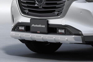 AutoExe I[gGN[ KL-07 AX tgA_[K[jbV CX-80 KL5S3P PHEV LpbP[W kCEE͓sxmF lzs