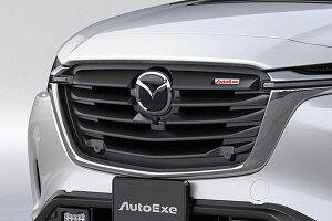 AutoExe I[gGN[ KL-07 AX tgO CX-80 KL3P KL3R3P KL5S3P 360°r[Ej^[ kCEE͓sxmF lzs