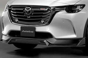 AutoExe I[gGN[ KH-07 tgA_[X|C[ CX-60 5BA-KH5P K\ kCEE͓sxmF lzs