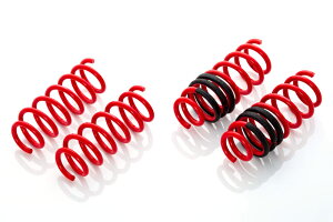 AutoExe I[gGN[ [_EXvO CX-60 KH3P 2WD fB[[ ԑ̔ԍ:200001`