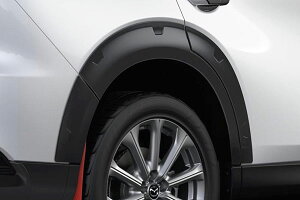 11{\ AutoExe I[gGN[ KL-07 AX I[o[tF_[Zbg ubN CX-80 KL3P KL3R3P KL5S3P kCEE͓sxmF lzs