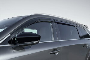 AutoExe I[gGN[ X|[cTChoCU[ 1䕪 CX-80 KL3P KL3R3P KL5S3P