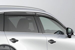 AutoExe I[gGN[ KL-07 AX X|[cTChoCU[ 1䕪 CX-80 KL3P KL3R3P KL5S3P