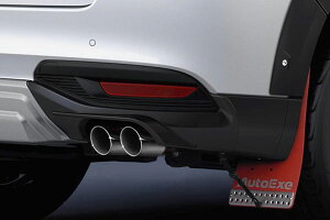 AutoExe I[gGN[ KL-07 AX }t[K[jbV CX-80 KL3P KL3R3P fB[[(nCubh܂) kCEE͓sxmF lzs