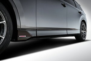 AutoExe I[gGN[ KL-07 TChA_[X|C[ CX-80 KL3P KL3R3P KL5S3P kCEE͓sxmF lzs