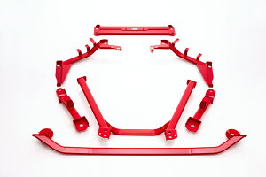 AutoExe �I�[�g�G�N�[ �����o�[�u���[�X 1�䕪�Z�b�g CX-80 KL3P KL3R3P ���k�C���E����E�����͓s�x�m�F