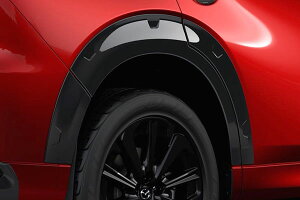 11{\ AutoExe I[gGN[ KL-07 AX I[o[tF_[Zbg sAmubN CX-80 KL3P KL3R3P KL5S3P kCEE͓sxmF lzs