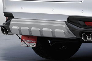 AutoExe I[gGN[ KL-07 AX AA_[K[jbV CX-80 KL3P KL3R3P KL5S3P kCEE͓sxmF lzs