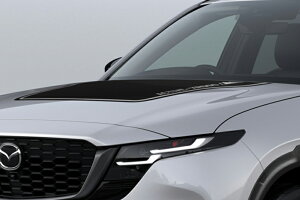 AutoExe �I�[�g�G�N�[ KM-07 AX �{���l�b�g�f�J�[�� CX-5 KMYSDP